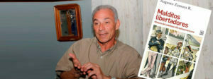 Augusto Zamora R.