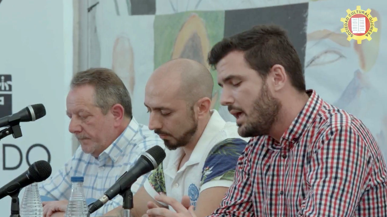 Eduardo Garzón