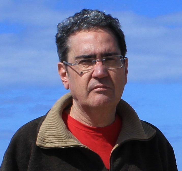 Manuel Maurín