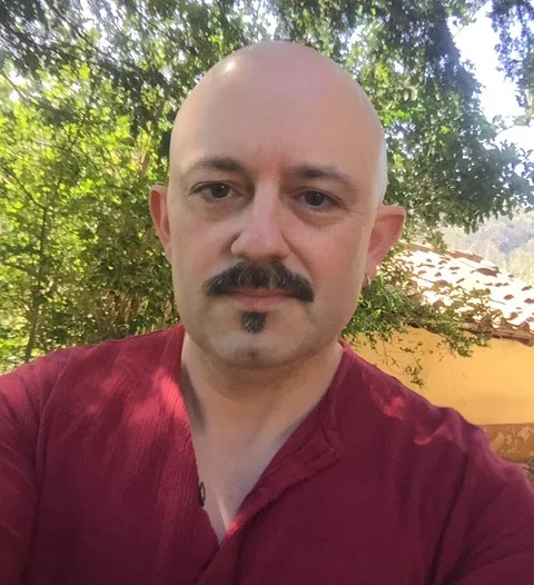 El 25 de mayo y la nostalgia de lo que no fue
