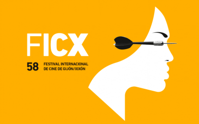 La Cultural patrocina la proyección de la película «UPPERCASE PRINT” en el FICX