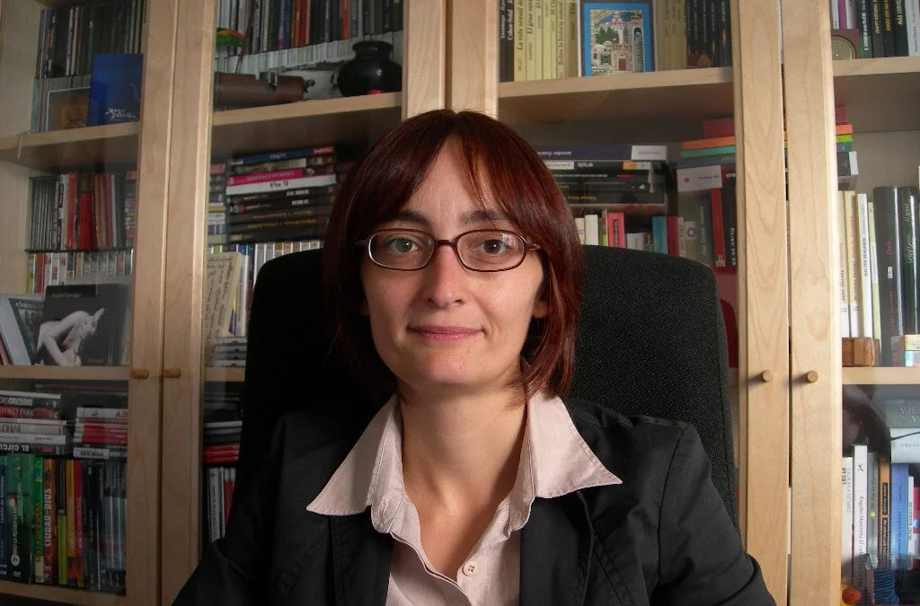 Las alternativas feministas a la profundización de la crisis de los cuidados derivada de la pandemia