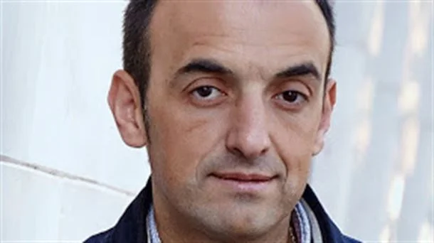 El desequilibrio territorial, los tiempos que vienen y los aprendizajes de la despoblación del medio rural