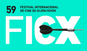 Festival de Cine de Xixón 2021
