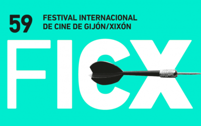 LA CULTURAL PARTICIPA EN LA 59 EDICIÓN DEL FICX CON FILMS DE AVI MOGRABI Y DE DAVID VARELA