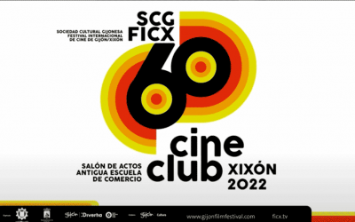 Cine Club 60: Más cine por favor…