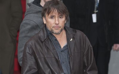 Ciclo junio 2022: «ANTES DE…” RICHARD LINKLATER