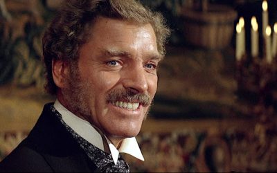 CINE CLUB 60 CLAUSURA SU PRIMERA EDICIÓN CON LA PROYECCIÓN DE «EL GATOPARDO»