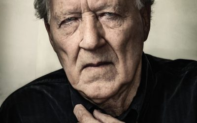 La  Cultural estará presente en la 60 edición del ficx con la última película del cineasta alemán Werner Herzog y el estreno de “A mano armada” de Omar Tuero.