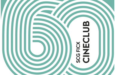 La Cultural y el FICX presenten la segunda edición de “Cine Club 60”