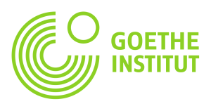 Institute Goethe