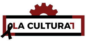 Solidaridá mineros Zarréu