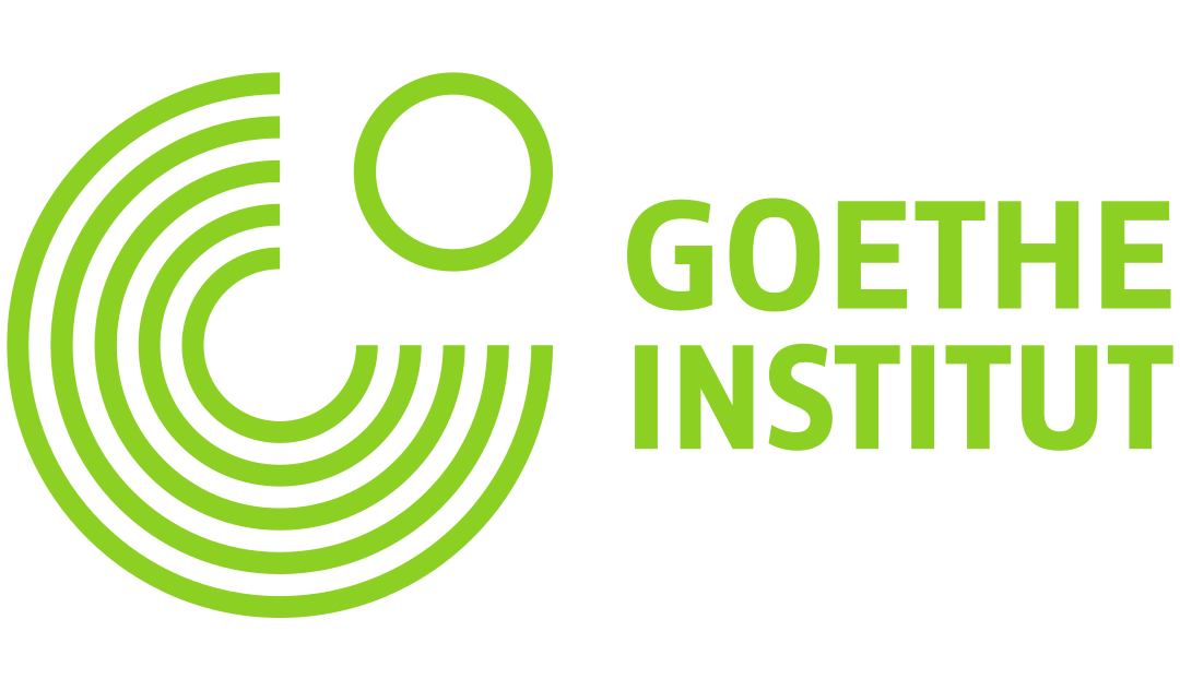 Goethe Institut