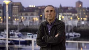 Manuel García Fonseca