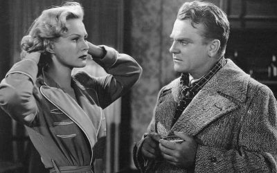 Febreru 2026: Cine negru