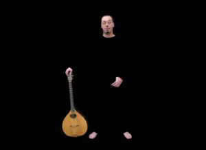 Una calle para Ígor medio en Xixón