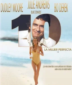 10 la mujer perfecta