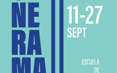 Nace Cinerama XXI, un nuevo proyecto para la difusión del mejor cine contemporáneo